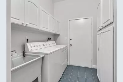 753 Peninsula Court #305, Ann Arbor, MI 48105 - Photo 19