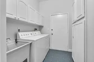 753 Peninsula Ct, Ann Arbor, MI 48105 - Photo 19