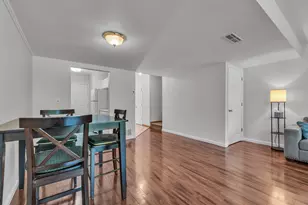 753 Peninsula Ct, Ann Arbor, MI 48105 - Photo 11