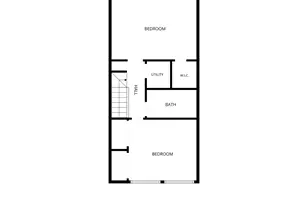 753 Peninsula Ct, Ann Arbor, MI 48105 - Photo 21