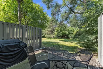 753 Peninsula Court #305, Ann Arbor, MI 48105 - Photo 33