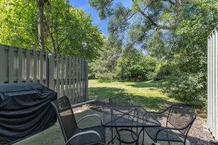 753 Peninsula Ct, Ann Arbor, MI 48105 - Photo 33