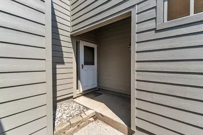 753 Peninsula Court #305, Ann Arbor, MI 48105 - Photo 5