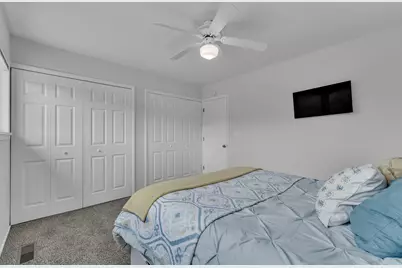 753 Peninsula Court #305, Ann Arbor, MI 48105 - Photo 23