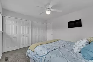 753 Peninsula Ct, Ann Arbor, MI 48105 - Photo 23