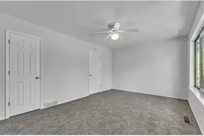 753 Peninsula Court #305, Ann Arbor, MI 48105 - Photo 29