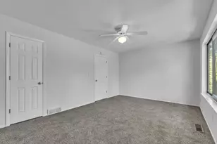 753 Peninsula Ct, Ann Arbor, MI 48105 - Photo 29