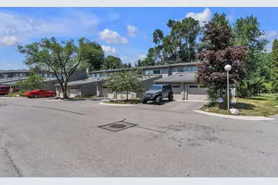 753 Peninsula Court #305, Ann Arbor, MI 48105 - Photo 35