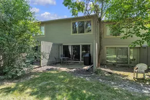 753 Peninsula Ct, Ann Arbor, MI 48105 - Photo 31