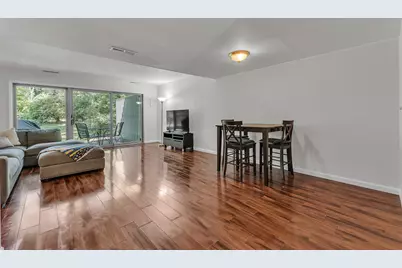 753 Peninsula Court #305, Ann Arbor, MI 48105 - Photo 7