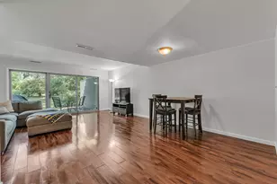 753 Peninsula Ct, Ann Arbor, MI 48105 - Photo 7