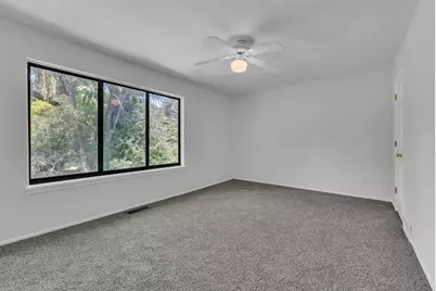753 Peninsula Court #305, Ann Arbor, MI 48105 - Photo 27