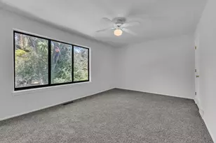 753 Peninsula Ct, Ann Arbor, MI 48105 - Photo 27