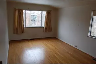2053 Abbott Avenue, Ann Arbor, MI 48103 - Photo 5