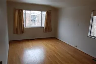 2053 Abbott Ave, Ann Arbor, MI 48103 - Photo 5