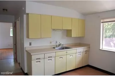 2053 Abbott Avenue, Ann Arbor, MI 48103 - Photo 9