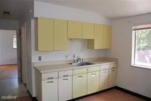 2053 Abbott Ave, Ann Arbor, MI 48103 - Photo 9