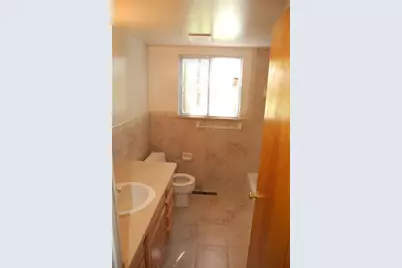 2053 Abbott Avenue, Ann Arbor, MI 48103 - Photo 7
