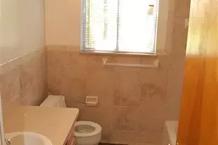 2053 Abbott Ave, Ann Arbor, MI 48103 - Photo 7