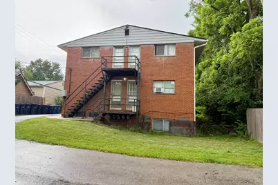 2053 Abbott Avenue, Ann Arbor, MI 48103 - Photo 13