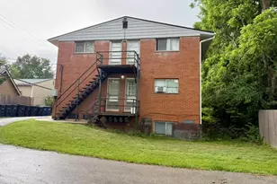 2053 Abbott Ave, Ann Arbor, MI 48103 - Photo 13