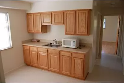 2053 Abbott Avenue, Ann Arbor, MI 48103 - Photo 3