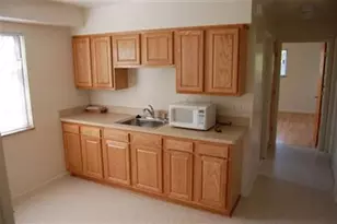 2053 Abbott Ave, Ann Arbor, MI 48103 - Photo 3