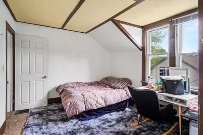 519 Rose Avenue, Big Rapids, MI 49307 - Photo 17