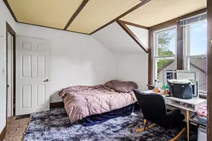 519 Rose Ave, Big Rapids, MI 49307 - Photo 17