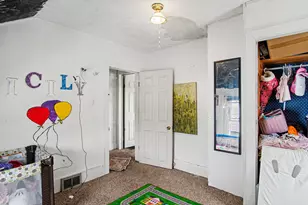 519 Rose Ave, Big Rapids, MI 49307 - Photo 19