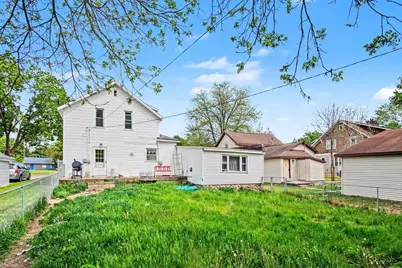 519 Rose Avenue, Big Rapids, MI 49307 - Photo 21