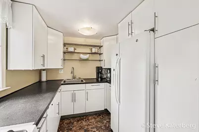 282 Brandywyne Drive NW, Comstock Park, MI 49321 - Photo 11