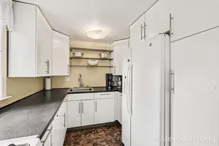 282 Brandywyne Dr NW, Comstock Park, MI 49321 - Photo 11