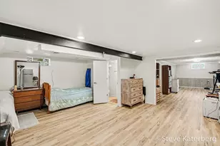 282 Brandywyne Dr NW, Comstock Park, MI 49321 - Photo 17