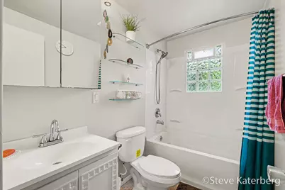 282 Brandywyne Drive NW, Comstock Park, MI 49321 - Photo 13