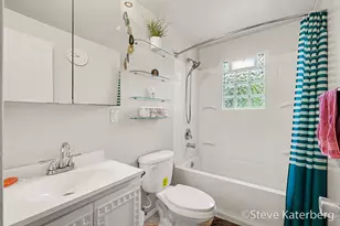 282 Brandywyne Dr NW, Comstock Park, MI 49321 - Photo 13