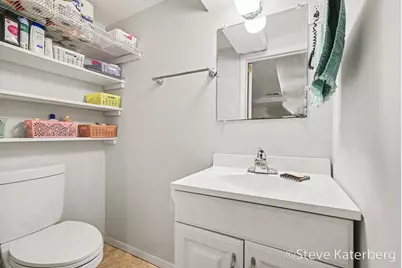 282 Brandywyne Drive NW, Comstock Park, MI 49321 - Photo 19