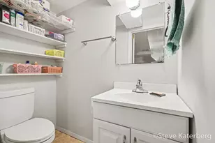 282 Brandywyne Dr NW, Comstock Park, MI 49321 - Photo 19