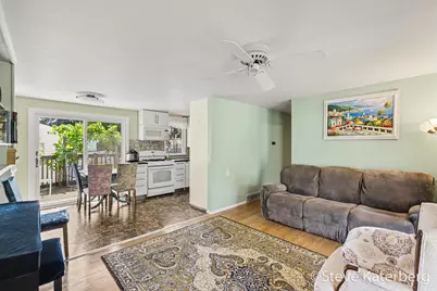 282 Brandywyne Drive NW, Comstock Park, MI 49321 - Photo 7