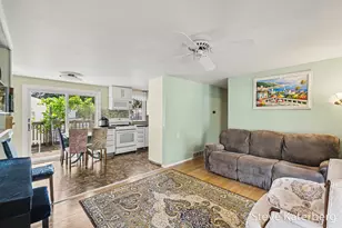 282 Brandywyne Dr NW, Comstock Park, MI 49321 - Photo 7