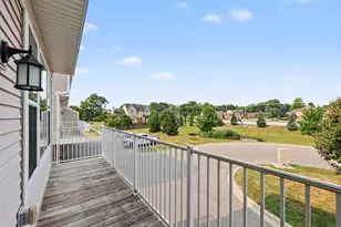 4576 Bradley Cir, Troy, MI 48085 - Photo 17