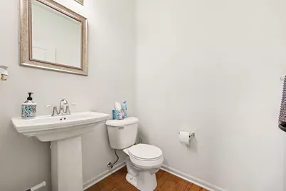 4576 Bradley Circle #25, Troy, MI 48085 - Photo 9