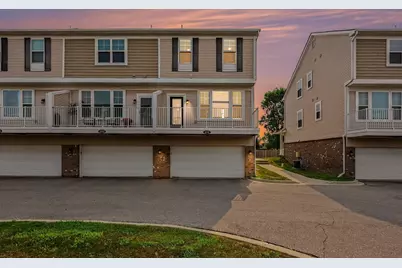 4576 Bradley Circle #25, Troy, MI 48085 - Photo 19