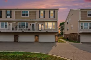 4576 Bradley Cir, Troy, MI 48085 - Photo 19