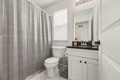 4576 Bradley Circle #25, Troy, MI 48085 - Photo 15