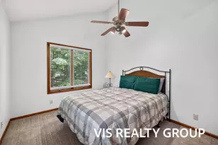 17879 Hidden Dunes Ln, Spring Lake, MI 49456 - Photo 39