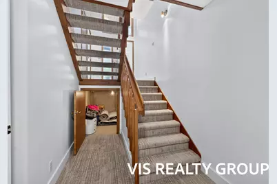 17879 Hidden Dunes Lane #E, Spring Lake, MI 49456 - Photo 45