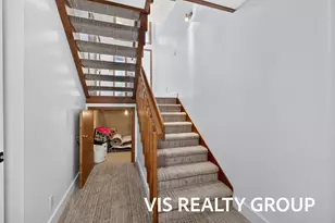 17879 Hidden Dunes Ln, Spring Lake, MI 49456 - Photo 45