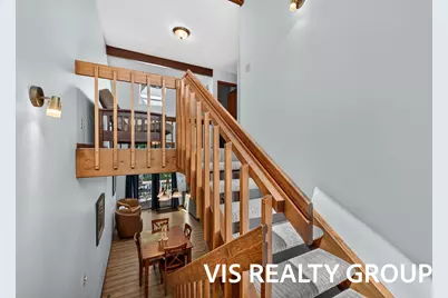 17879 Hidden Dunes Lane #E, Spring Lake, MI 49456 - Photo 31