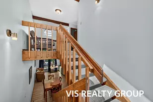 17879 Hidden Dunes Ln, Spring Lake, MI 49456 - Photo 31